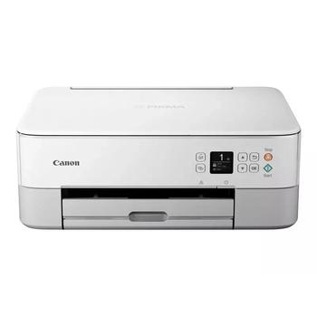 Tiskárna CANON PIXMA TS5351i