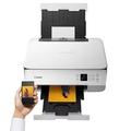 Canon PIXMA/TS5351i  EUR/MF/Ink/A4/WiFi/USB