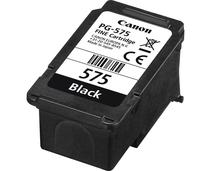 Obrázek k produktu: CANON PG-575 EUR Black