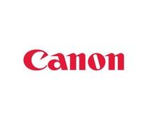 Obrázek k produktu: CANON PG-560XLx2/CL-561XL, sada