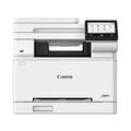 Obrázek k produktu: CANON i-SENSYS MF664Cdw