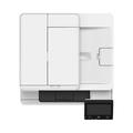 Canon i-SENSYS/MF664Cdw/MF/Laser/A4/LAN/WiFi/USB