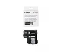 Obrázek k produktu: CANON MC-G04