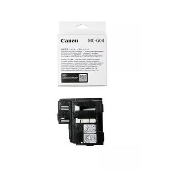 Odpadní nádobka CANON MC-G04