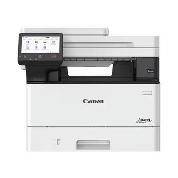Tiskárna CANON i-SENSYS MF461dw II