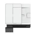Canon i-SENSYS/MF461dw II/MF/Laser/A4/LAN/WiFi/USB