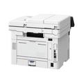 Canon i-SENSYS/MF461dw II/MF/Laser/A4/LAN/WiFi/USB