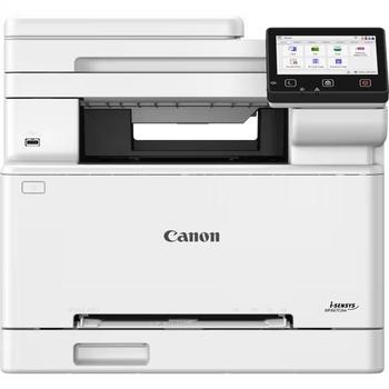 Tiskárna CANON i-SENSYS MF667Cdw