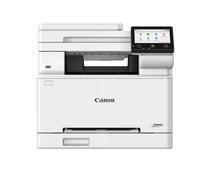 Obrázek k produktu: CANON i-SENSYS MF664Cdw