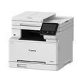 Tiskárna CANON i-SENSYS MF664Cdw