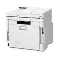 Tiskárna CANON i-SENSYS MF664Cdw