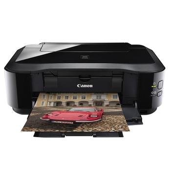 Tiskárna CANON PIXMA IP4950