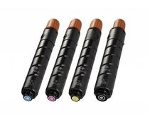 Obrázek k produktu: CANON  C-EXV 29, žlutá (yellow), 27000 stran