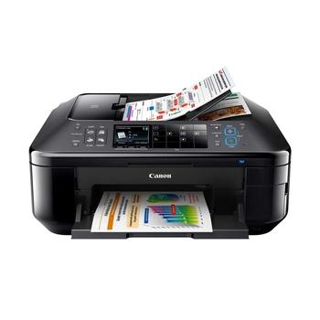 Tiskárna CANON PIXMA MX895, černý (black)