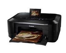Obrázek k produktu: Multifunkce CANON  PIXMA MG8250