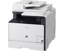 Obrázek k produktu: Tiskárna Canon  i-SENSYS MF8360Cdn