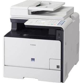 Tiskárna Canon i-SENSYS MF8360Cdn