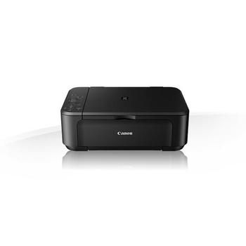 Multifunkce CANON PIXMA MG2250, černý (black)