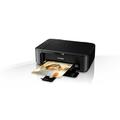 Multifunkce CANON PIXMA MG2250, černý (black)