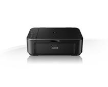 Obrázek k produktu: Multifunkce CANON  PIXMA MG3250, černý (black)