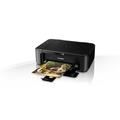 Multifunkce CANON PIXMA MG3250, černý (black)
