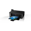Multifunkce CANON PIXMA MG4250, černý (black)