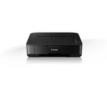 Obrázek k produktu: Multifunkce CANON  PIXMA MP230, černý (black)