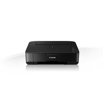 Multifunkce CANON PIXMA MP230, černý (black)