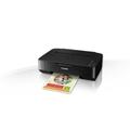 Multifunkce CANON PIXMA MP230, černý (black)