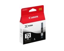 Obrázek k produktu: CANON  PGI-72PBK, photo black