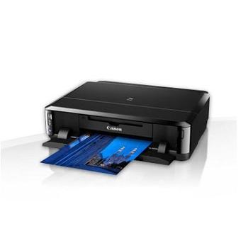 Tiskárna Canon PIXMA iP7250 černá(black)