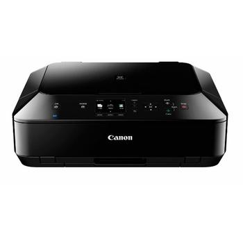 Multifunkce CANON PIXMA MG5450, černá (black)