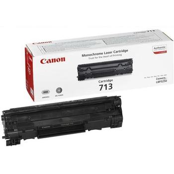 Toner CANON CRG-732C azurový (cyan)