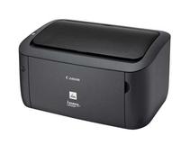 Obrázek k produktu: Tiskárna CANON  LBP-6020B, černý (black)