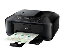 Obrázek k produktu: Multifunkce CANON  PIXMA MX395, černý (black)