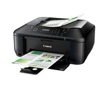 Obrázek k produktu: Multifunkce CANON  PIXMA MX455, černý (black)