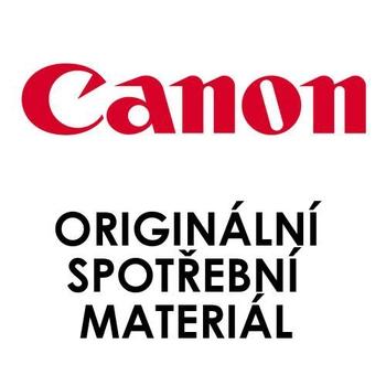 Toner CANON 1441A002 žlutá (yellow)