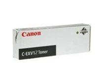 Obrázek k produktu: CANON  C-EXV12, černý (black), 24.000 stran