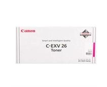 Obrázek k produktu: CANON  C-EXV24m, purpurová , 48.000 stran