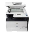 Multifunkce CANON i-Sensys MF8230Cn, bílo-černá(white-black)