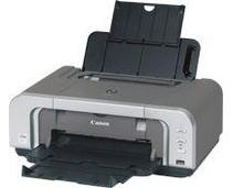 Obrázek k produktu: Tiskárna CANON  PIXMA iP4200