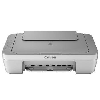 Tiskárna CANON PIXMA MG2450