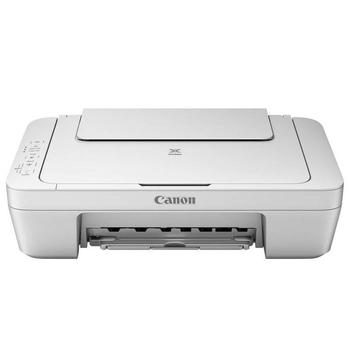Tiskárna CANON PIXMA MG2550