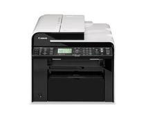 Obrázek k produktu: Multifunkce CANON  i-Sensys MF4890Dw, bílo-černá(white/black)