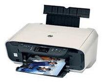 Obrázek k produktu:  CANON  MP-150 A