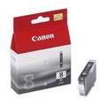 Obrázek k produktu: CANON  CLI-8B, černá (black), 13 ml
