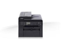 Obrázek k produktu: Tiskárna CANON  i-SENSYS MF4750, černá (black)