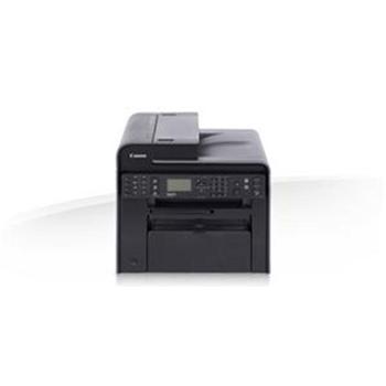 Canon MF4750 + poukaz SODEXO 500,-Kč/20 EUR