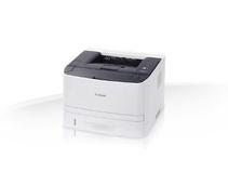 Obrázek k produktu: Tiskárna CANON  LBP6310dn
