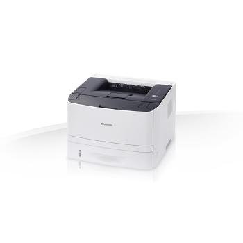 Canon LBP6310dn